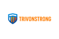 Banner Mobile